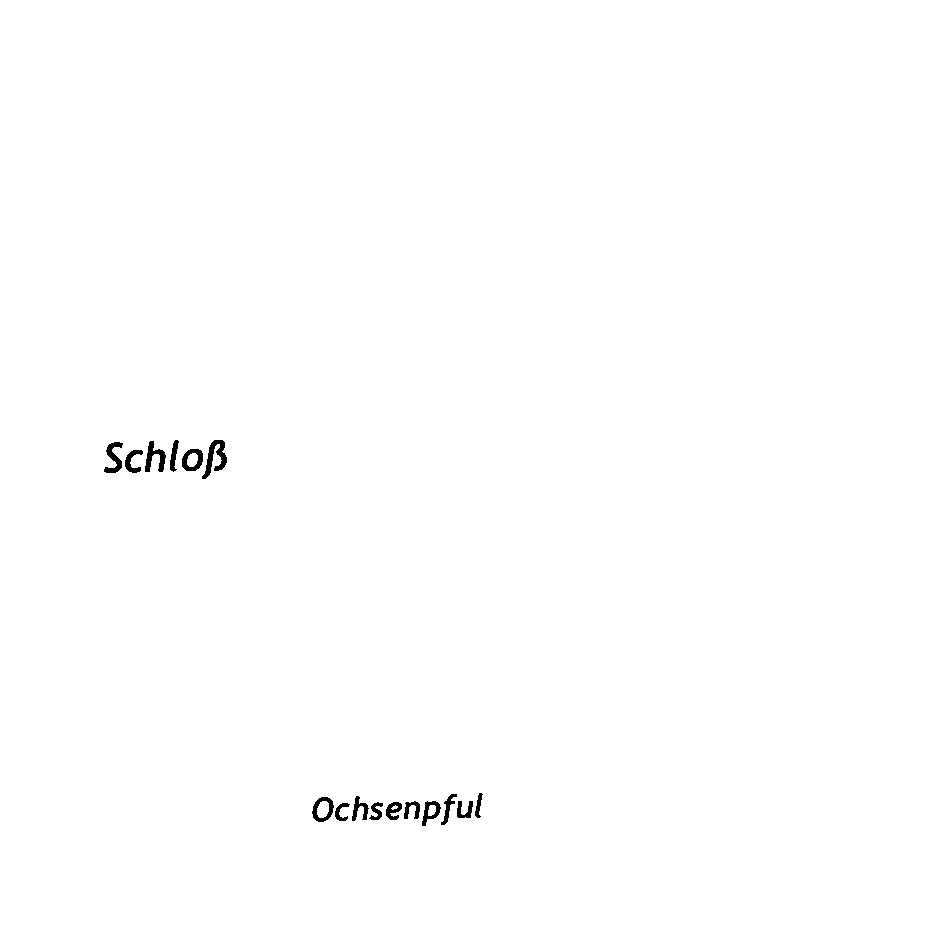 b6